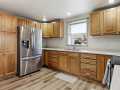 Menomonie Residential Real Estate