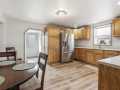 Menomonie Residential Real Estate