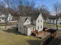 Menomonie Residential Real Estate