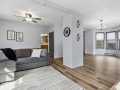 Menomonie Residential Real Estate