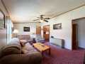 Birchwood Residential Real Estate