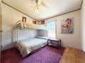 Birchwood Residential Real Estate