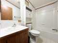 Birchwood Residential Real Estate