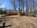Birchwood Residential Real Estate