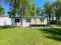 Birchwood Residential Real Estate