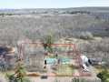 Birchwood Residential Real Estate