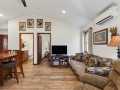 Rice Lake Residential Real Estate