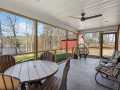 Rice Lake Residential Real Estate
