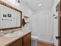 Rice Lake Residential Real Estate