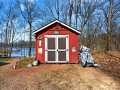 Rice Lake Residential Real Estate