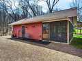 Rice Lake Residential Real Estate