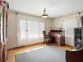 Elk Mound Multi-Family Real Estate