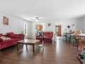 Elk Mound Multi-Family Real Estate