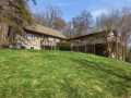 Elk Mound Multi-Family Real Estate