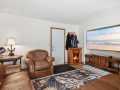 Elk Mound Multi-Family Real Estate