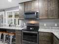 Menomonie Residential Real Estate