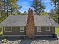 Menomonie Residential Real Estate