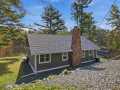 Menomonie Residential Real Estate