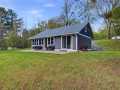 Menomonie Residential Real Estate