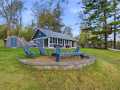 Menomonie Residential Real Estate