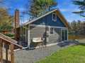 Menomonie Residential Real Estate