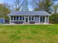 Menomonie Residential Real Estate