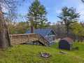 Menomonie Residential Real Estate