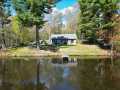 Menomonie Residential Real Estate