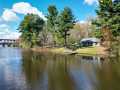 Menomonie Residential Real Estate