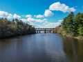 Menomonie Residential Real Estate