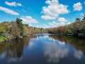Menomonie Residential Real Estate