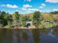 Menomonie Residential Real Estate