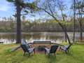 Menomonie Residential Real Estate