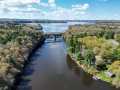 Menomonie Residential Real Estate