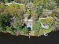 Menomonie Residential Real Estate