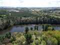 Menomonie Residential Real Estate
