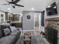 Menomonie Residential Real Estate