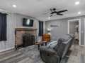 Menomonie Residential Real Estate