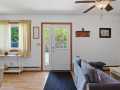 Menomonie Residential Real Estate