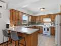Menomonie Residential Real Estate