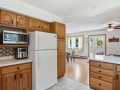 Menomonie Residential Real Estate