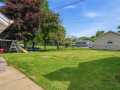 Menomonie Residential Real Estate