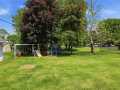 Menomonie Residential Real Estate