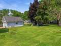 Menomonie Residential Real Estate