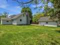 Menomonie Residential Real Estate