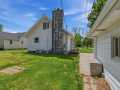 Menomonie Residential Real Estate