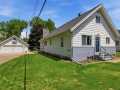 Menomonie Residential Real Estate