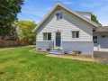 Menomonie Residential Real Estate