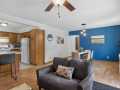 Menomonie Residential Real Estate
