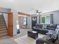 Menomonie Residential Real Estate